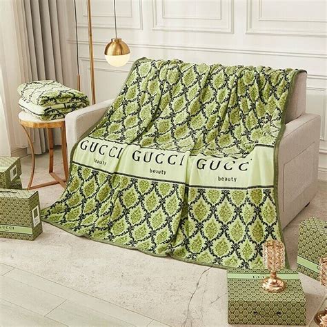 gucci throw blanket t.j. maxx|gucci blankets for women.